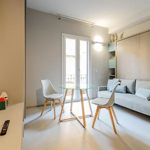 Design - Citylife Milano