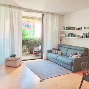 Di Charme Milano